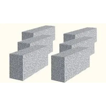 Concrete Blocks
